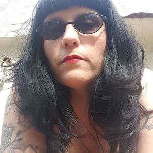 Meet your Posher, Cinnamon